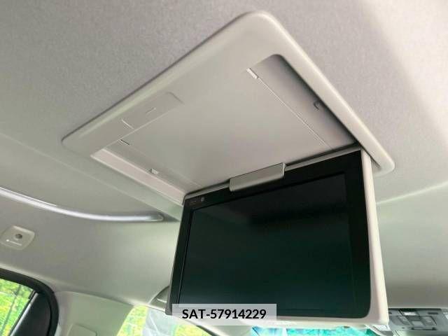 Toyota ALPHARD 2020-03 355475-5