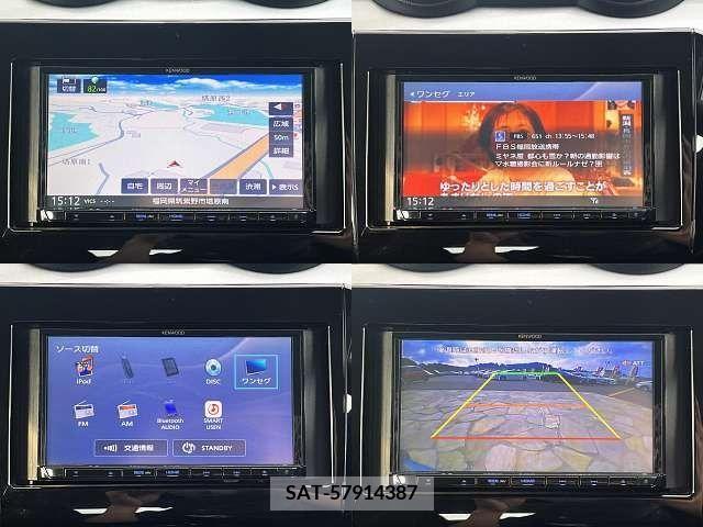 Suzuki SWIFT 2017-01 215164-7