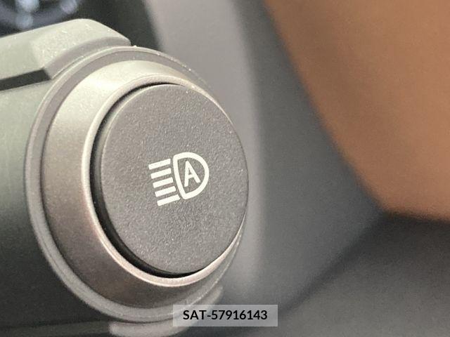Lexus LBX 2024-02 362844-24