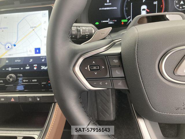 Lexus LBX 2024-02 362844-22