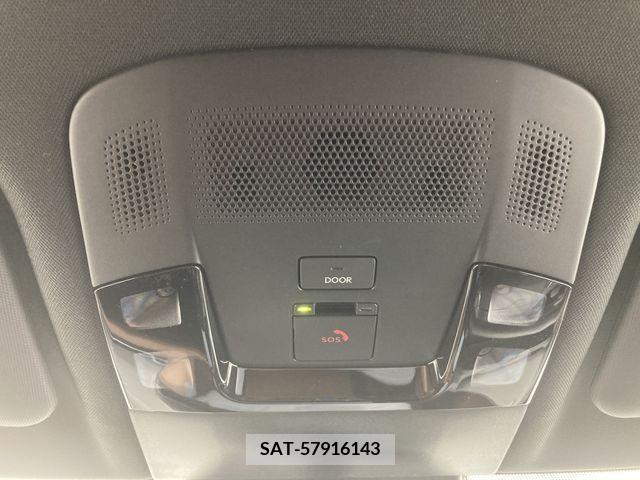 Lexus LBX 2024-02 362844-7