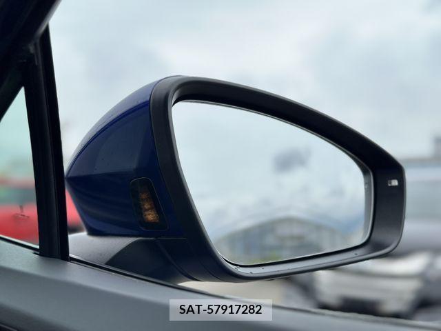 VolksWagen ID.4 2022-11 383277-22