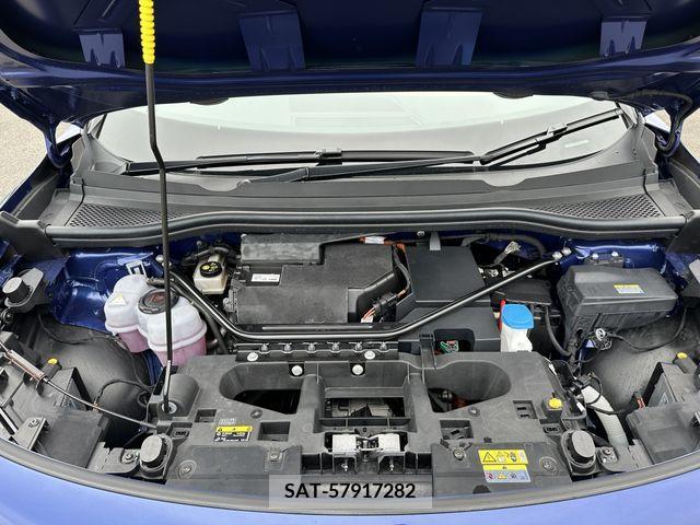 VolksWagen ID.4 2022-11 383277-29