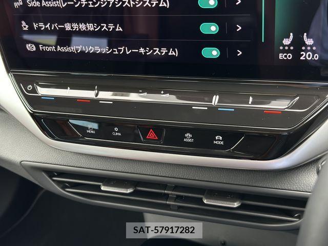 VolksWagen ID.4 2022-11 383277-6