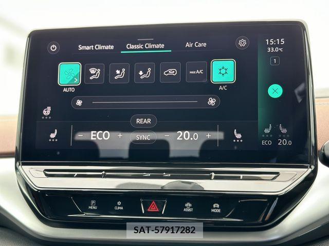 VolksWagen ID.4 2022-11 383277-5