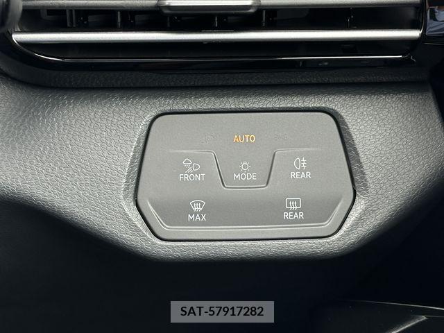 VolksWagen ID.4 2022-11 383277-12