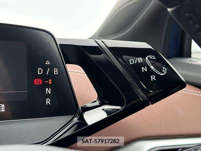 VolksWagen ID.4 2022-11 383277-11