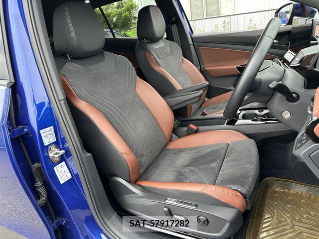 VolksWagen ID.4 2022-11 383277-13