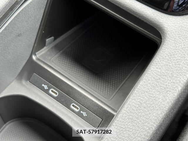 VolksWagen ID.4 2022-11 383277-8