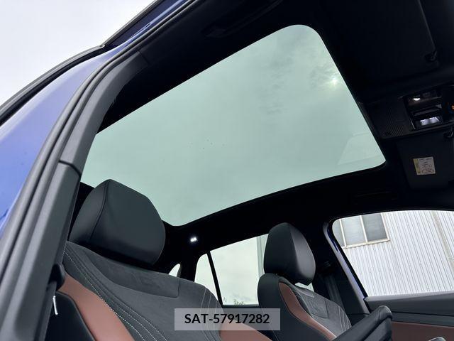 VolksWagen ID.4 2022-11 383277-1