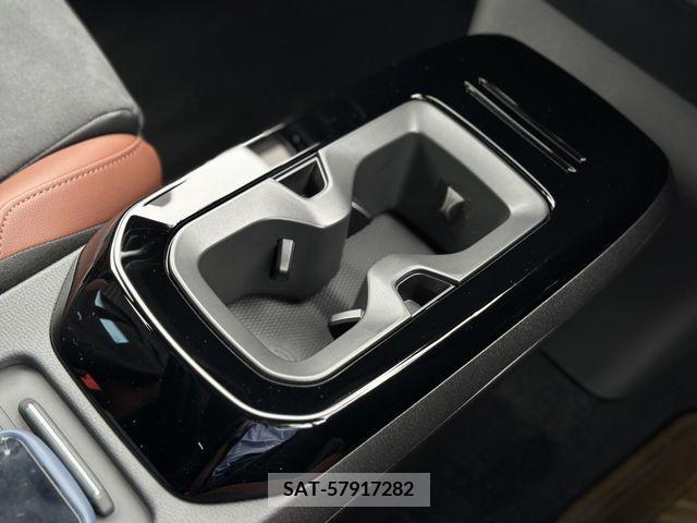 VolksWagen ID.4 2022-11 383277-7