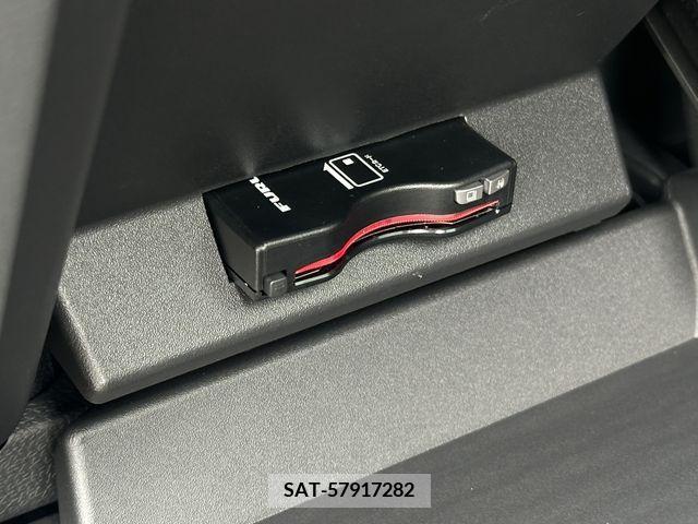 VolksWagen ID.4 2022-11 383277-9