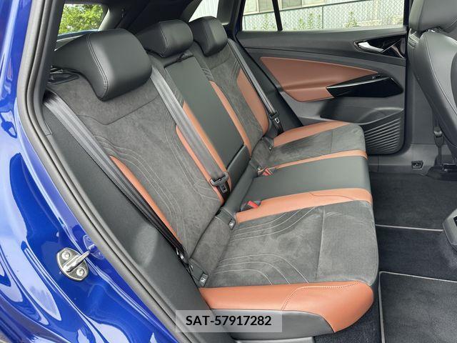 VolksWagen ID.4 2022-11 383277-14