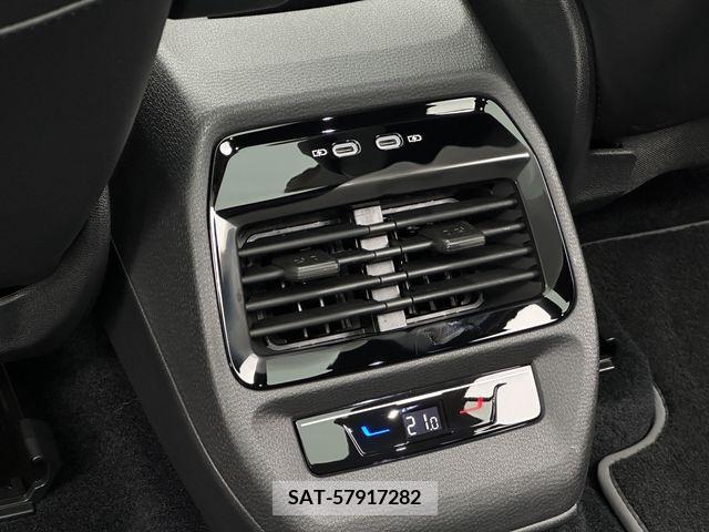 VolksWagen ID.4 2022-11 383277-16