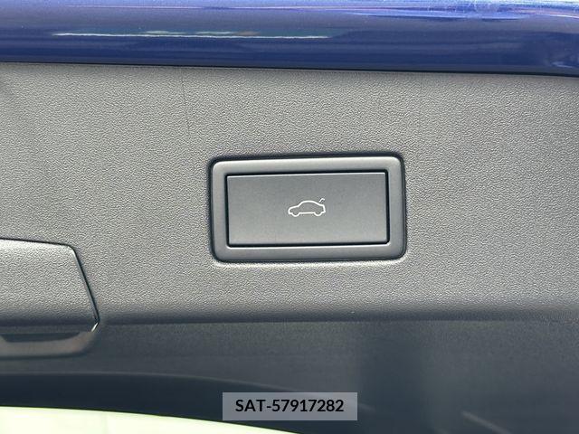 VolksWagen ID.4 2022-11 383277-18