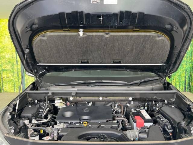Toyota RAV4 2020-10 17727-18