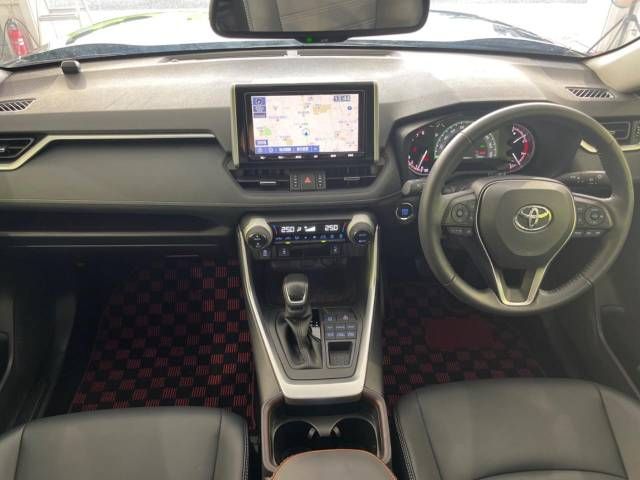 Toyota RAV4 2020-10 17727-1