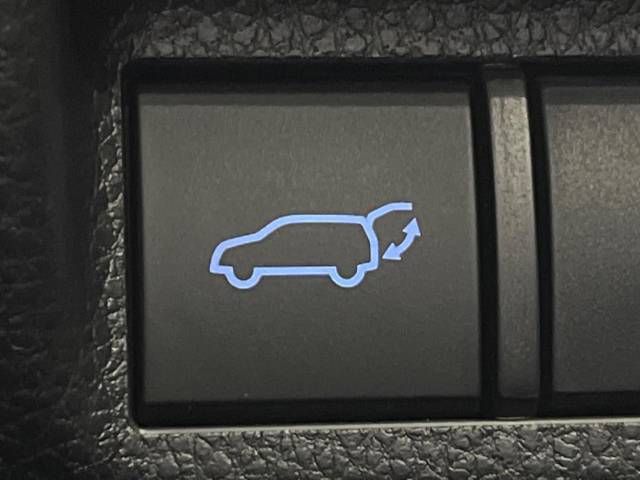 Toyota RAV4 2020-10 17727-6