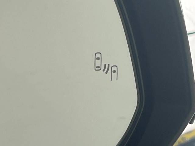 Toyota RAV4 2020-10 17727-5