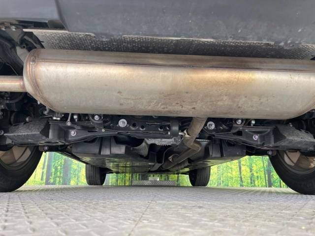 Toyota RAV4 2020-10 17727-19