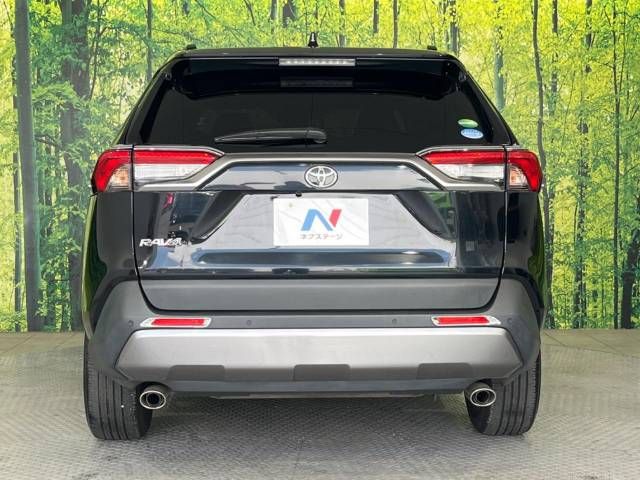 Toyota RAV4 2020-10 17727-15