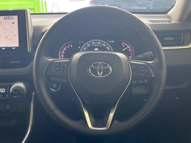 Toyota RAV4 2020-10 17727-11