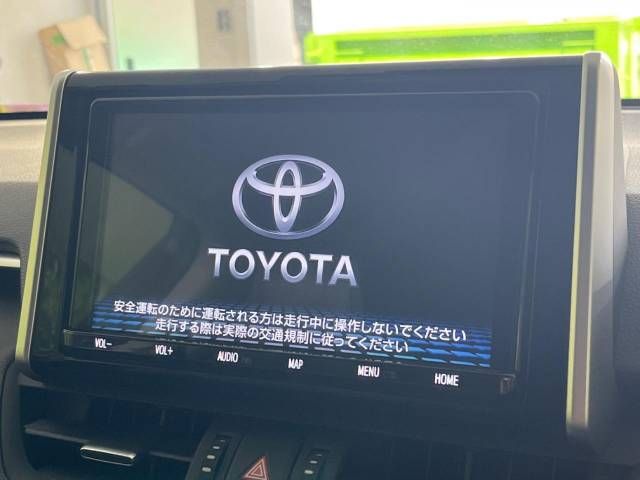 Toyota RAV4 2020-10 17727-2