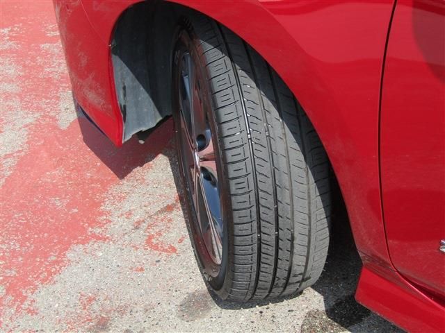 Nissan LEAF 2020-02 22827-9