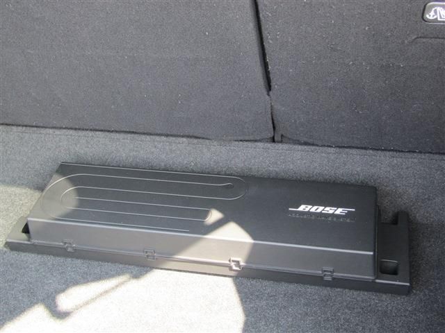 Nissan LEAF 2020-02 22827-18