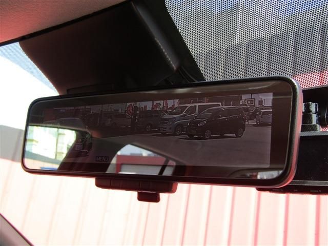 Nissan LEAF 2020-02 22827-14
