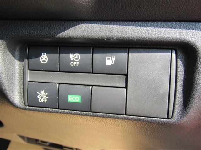 Nissan LEAF 2020-02 22827-17