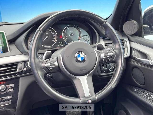 Bmw X5 2014-07 294192-10