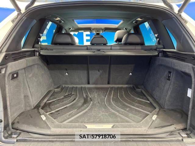 Bmw X5 2014-07 294192-12