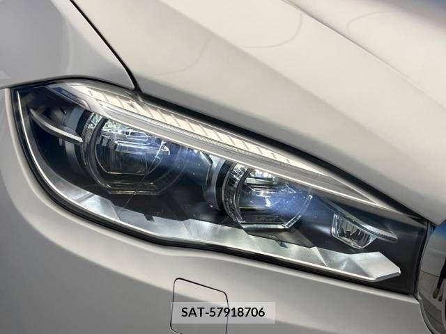 Bmw X5 2014-07 294192-13