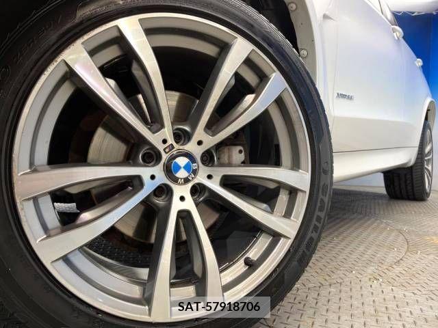 Bmw X5 2014-07 294192-14