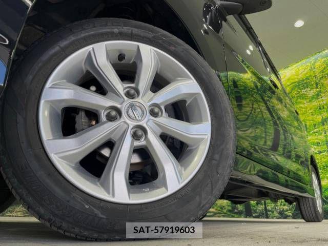 Nissan DAYZ 2018-09 323694-13