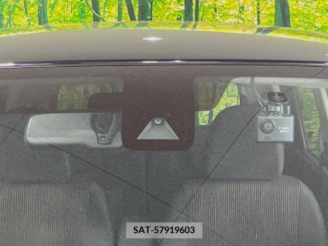 Nissan DAYZ 2018-09 323694-2