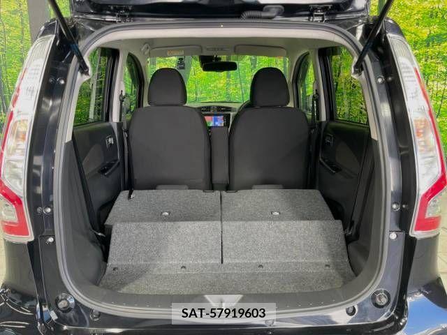 Nissan DAYZ 2018-09 323694-10