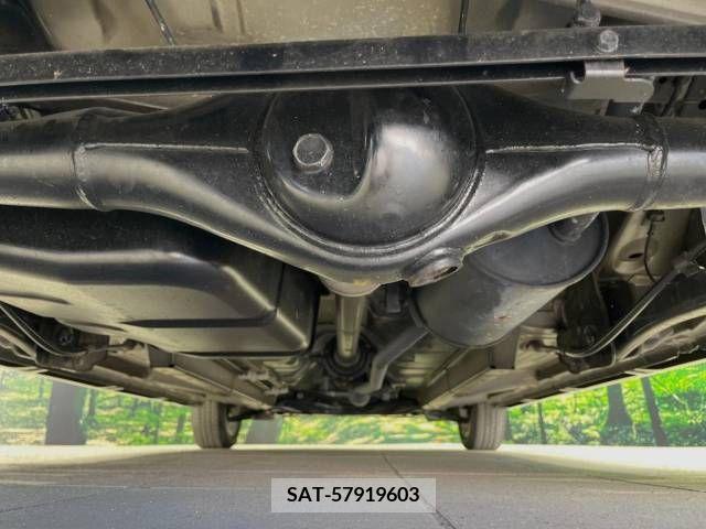 Nissan DAYZ 2018-09 323694-19