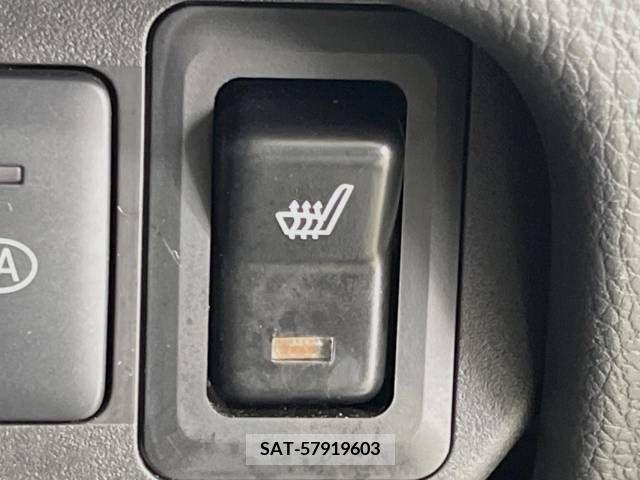 Nissan DAYZ 2018-09 323694-7