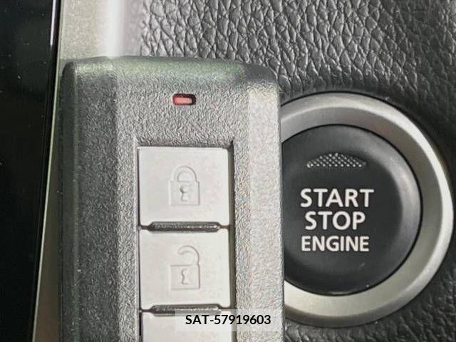Nissan DAYZ 2018-09 323694-6