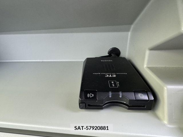 Toyota PRIUS 2009-07 206622-12