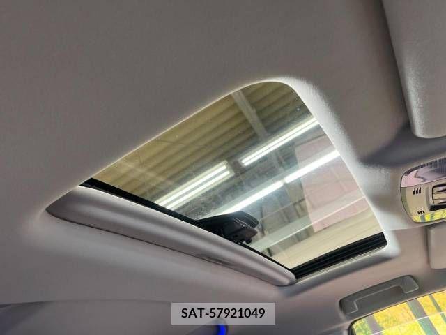 Toyota VELLFIRE 2016-07 214513-2