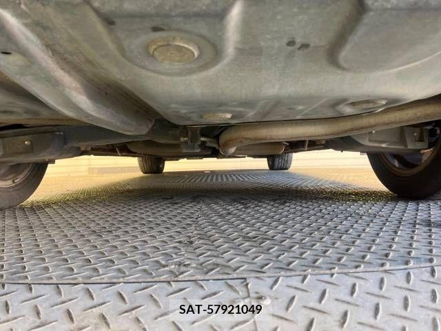 Toyota VELLFIRE 2016-07 214513-18