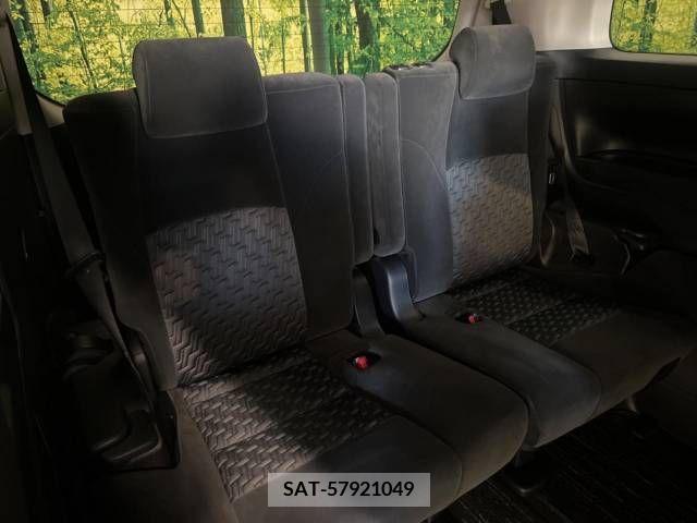 Toyota VELLFIRE 2016-07 214513-10