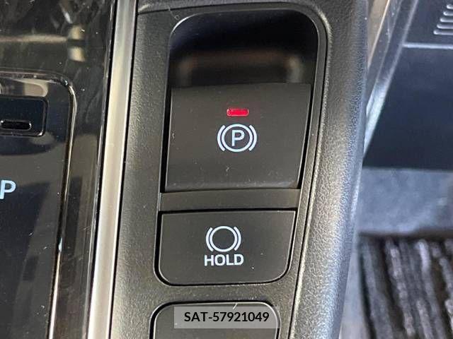 Toyota VELLFIRE 2016-07 214513-7