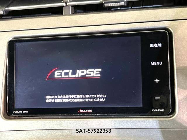 Toyota PRIUS 2012-04 327907-2