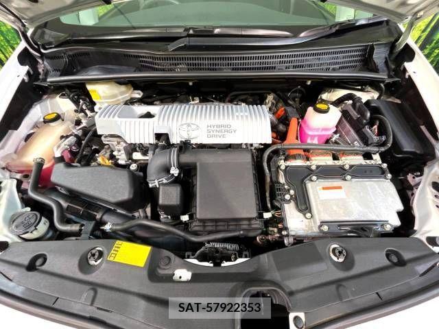 Toyota PRIUS 2012-04 327907-18