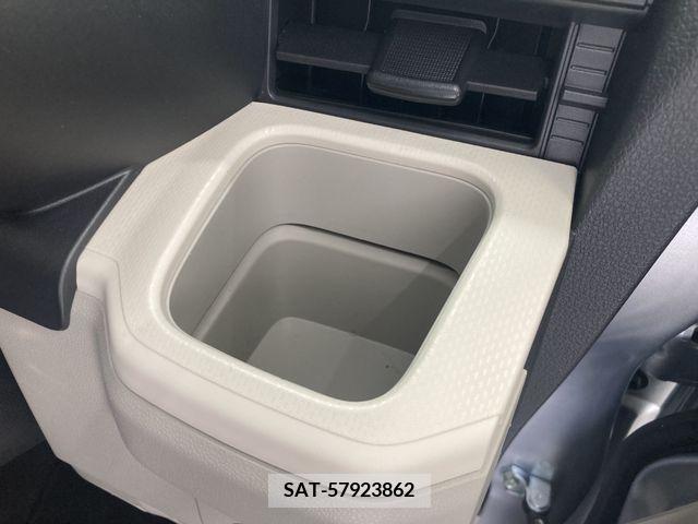 Daihatsu MOVE 2020-12 277925-17
