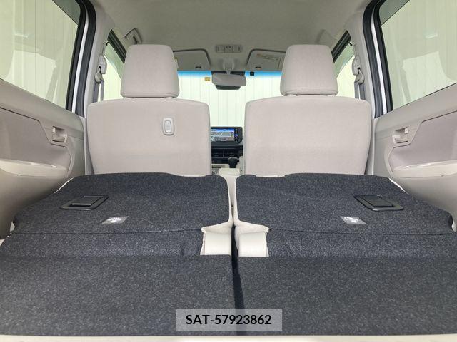 Daihatsu MOVE 2020-12 277925-24